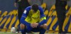 Al-Nassr's severe criticism of Cristiano Ronaldo